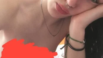 18 lik kız çok güzel arşivi