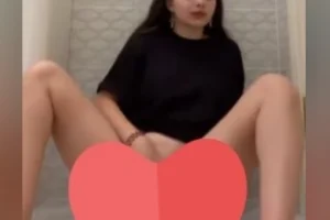 18’lik Katolik Çıtır