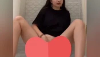 18’lik Katolik Çıtır