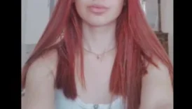 19 Luk Kızıl Bomba (efsane Fizik)