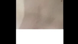 19 Luk Ünili Krt Kızı Otelde nal Deniyor