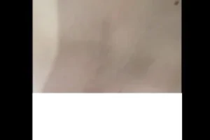 19 Luk Ünili Krt Kızı Otelde nal Deniyor