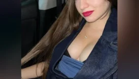 24 yaşındaki Sevim