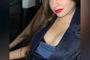24 yaşındaki Sevim