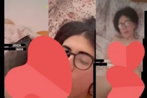 30’luk 20’lik fark etmeden erkek kankalarına siktiren Ayla çıtır’ı