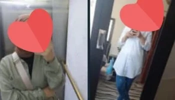 6 farklı hatun tek link