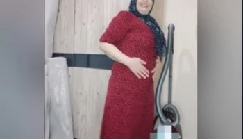 Abla fena azmış