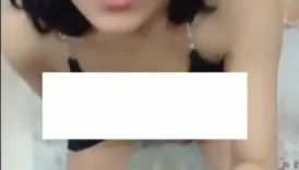 Acayip Azgınlıktaki Z Kuşağı Çıtırdan Skso
