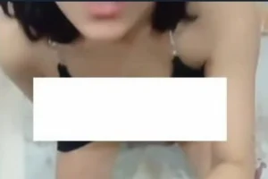 Acayip Azgınlıktaki Z Kuşağı Çıtırdan Skso