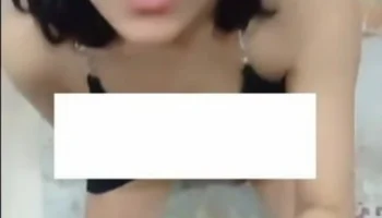 Acayip Azgınlıktaki Z Kuşağı Çıtırdan Skso