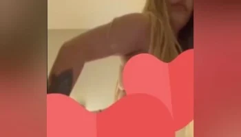 Açelya Sex Grup Yayını