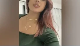 Adam kadını götten sike sike göt deliğini dağıtmış