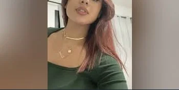 Adam kadını götten sike sike göt deliğini dağıtmış