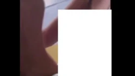 Ağzına Alırken Nasıl Da Zevk Alıyor