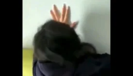 Ağzınamı Bşalayım Evet Aşkım