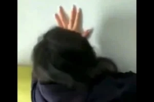 Ağzınamı Bşalayım Evet Aşkım