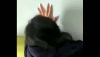 Ağzınamı Bşalayım Evet Aşkım