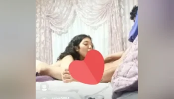 Aile evini boş bulan gençler