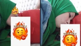 Alkollü türbanlı hatun çok ateşli video ve foto arşivi