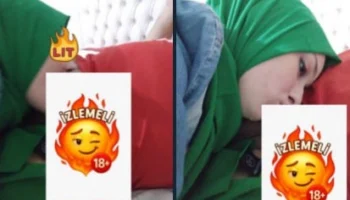 Alkollü türbanlı hatun çok ateşli video ve foto arşivi