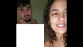 Alman Kıza Gurbetçiler Grup Yapıyor