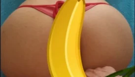 Ankaralı Muhasebeci hatun ile sevgilisinin seks arşivi