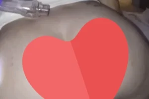 Antalyalı Çift Götüne Dildo Sokup Sikiyor