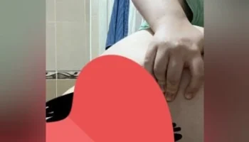 Arkadaşının Öz Kardeşinden Nude Alan Eleman