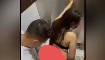 Askerden gelmiş bıyıkları yeni terlemiş gencecik oğlana siktiriyor milf Gamze