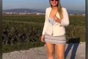 Aşkım Lütfen Çok Acıyor