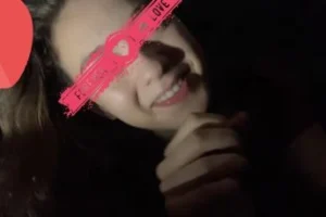 Ay Yüzlü Fıstığa Vurma Şekli