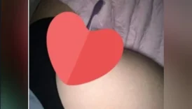 Azgın Şevval’in Diş Fırçası ile Sınavı