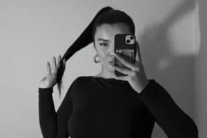 Azgın Tangocu Diana