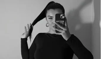 Azgın Tangocu Diana