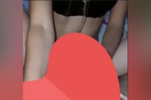 Bakireymis Gizem ama götü otoban olmuş