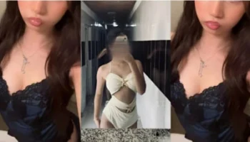 Barbie Gibi Z Kuşağı Kızı Ateş Ediyor Bol Video
