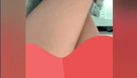 Barbie Gibi Z Kuşağının Boşalmalık Arşivi