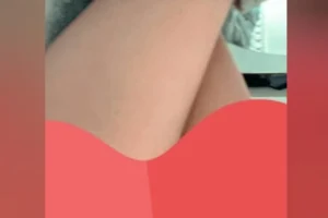 Barbie Gibi Z Kuşağının Boşalmalık Arşivi