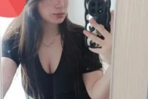 Beyaz Tenli Kuduruk Hatun