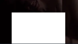 Beyler kız aşırı tatlı