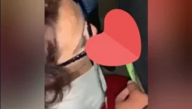 Beyler trakyalı yazdık başlığa