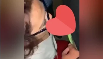 Beyler trakyalı yazdık başlığa