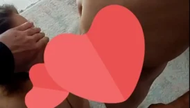 Biraz Da Swinger Takılalım