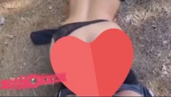 Bol konuşmalı açık hava sikişi hatun mükemmel