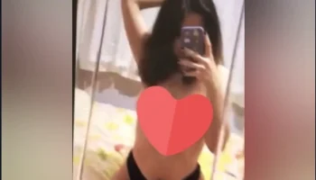 Böyle küt saçlı hatunlara da ayrı bi hastayım