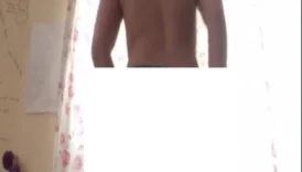 Bu Kızın Dansı Herkesi Baştan Çıkarır