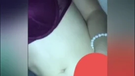 Bu da 19 yaşında admin daracık amcığını yarsam da ses etmiyor