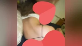 Buda oldu amk genç yengesine kankasıyla beraber grup giriyor