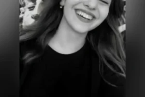 Bursalı Elif boş durmamış yine