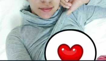 Bursalı Eser ve Fatma